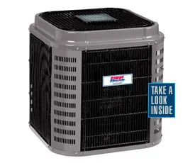 Emergency panel upgrade experts serving Johns Island, SC - EK Services LLC