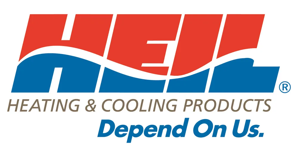 Emergency panel upgrade experts serving Johns Island, SC - EK Services LLC