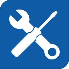 Certified electrician providing emergency electrical service in Johns Island, SC - EK Services LLC