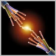 Reliable circuit breaker repair in Johns Island, SC by EK Services LLC