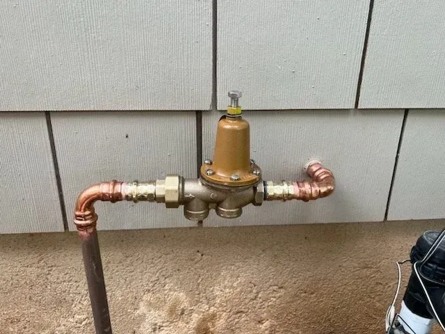 Slide of EKAHI Home Improvements and Maintenance