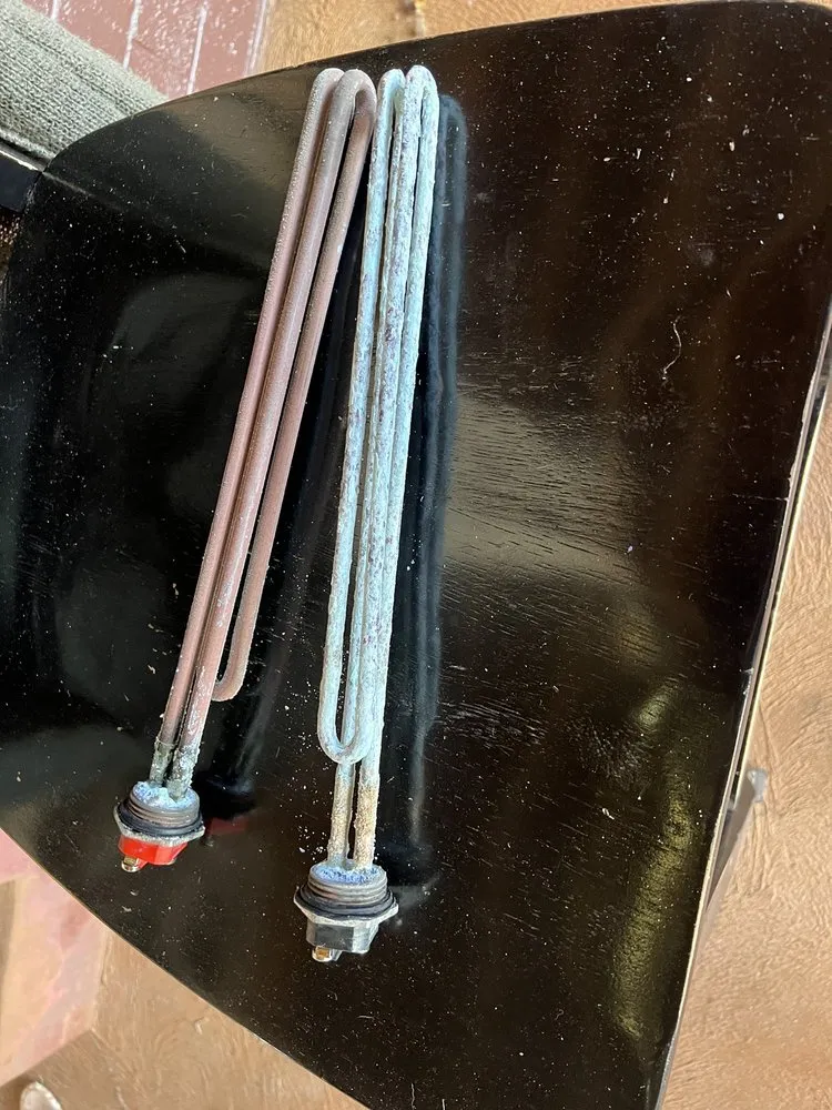 Slide of EKAHI Home Improvements and Maintenance