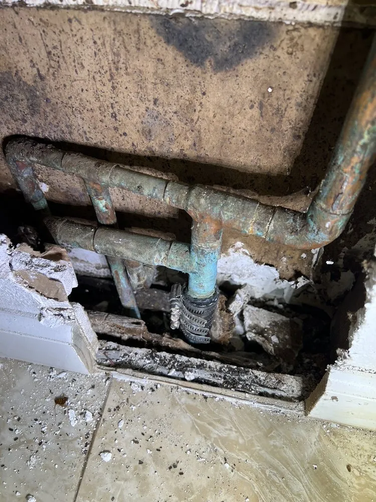 Expert electrical service for homes in panel upgrade,  by 