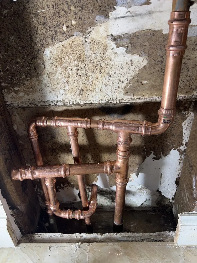 Licensed electrical service for homes in electrical repair,  by 