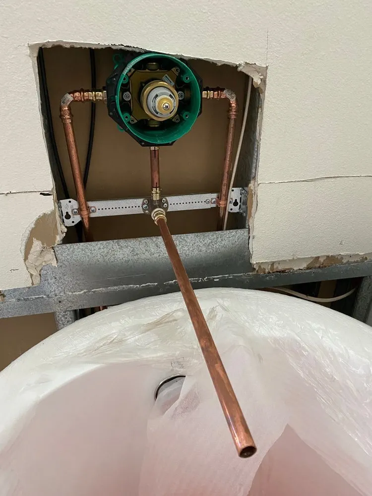 Trusted outlet and switch repair in ,  by EKAHI Home Improvements and Maintenance