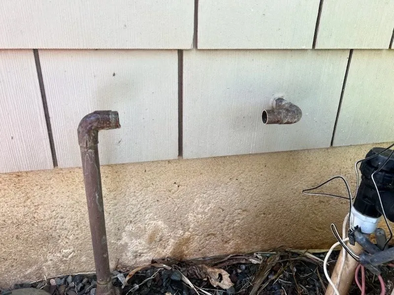 Slide of EKAHI Home Improvements and Maintenance