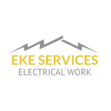 EKE Services