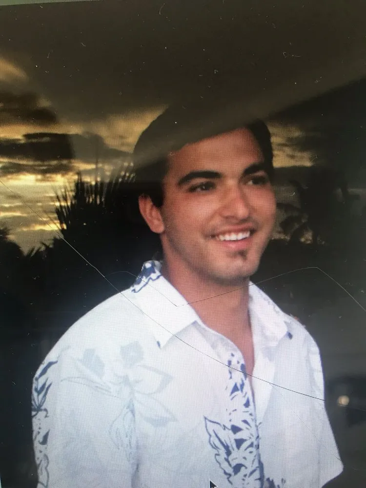 Slide of EKR Electric