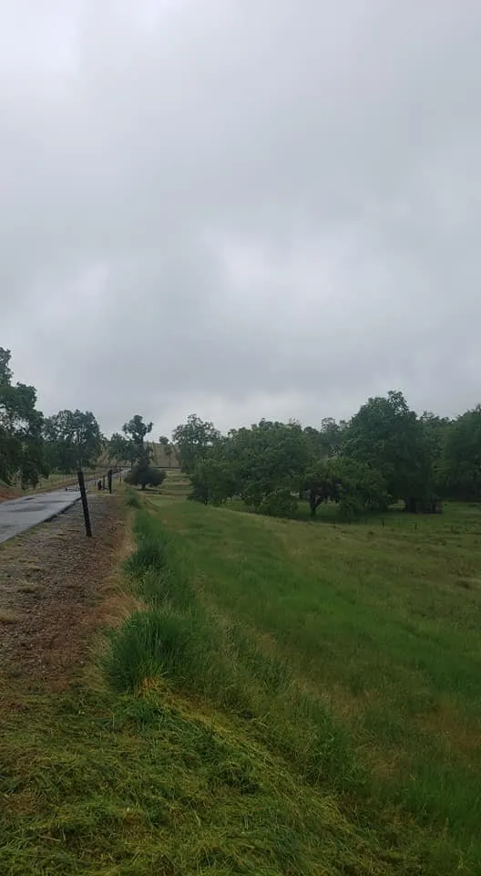 Slide of El Dorado Handyman