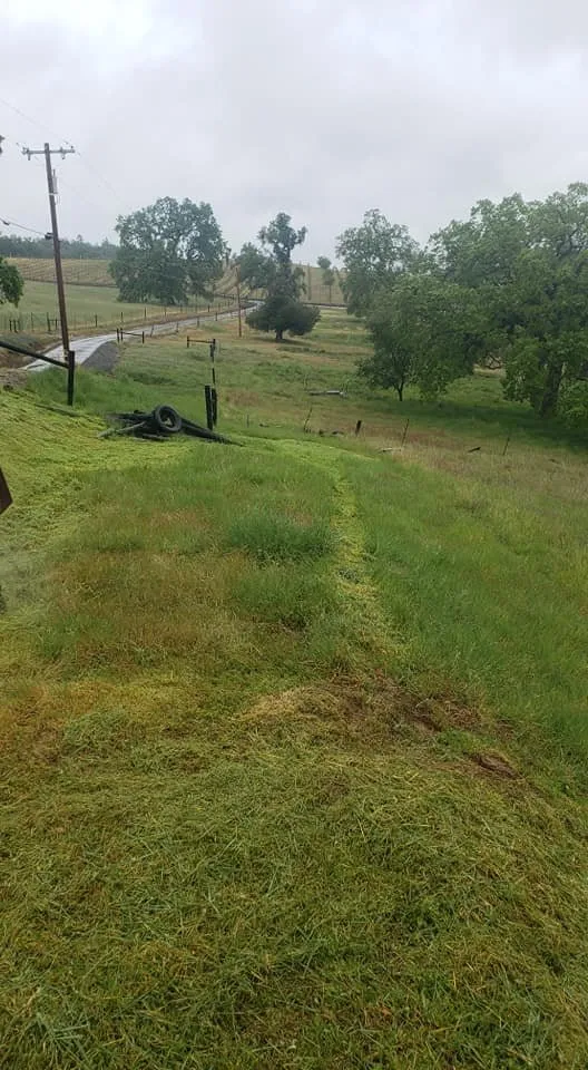 Slide of El Dorado Handyman