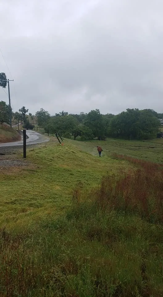 Slide of El Dorado Handyman