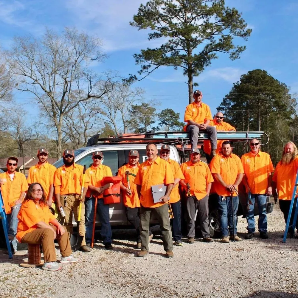 Professional wiring installation service in ,  - EL Electric Contracting