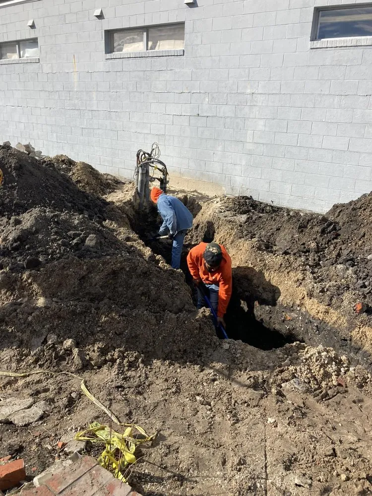 Affordable lighting installation in ,  by EL Electric Contracting