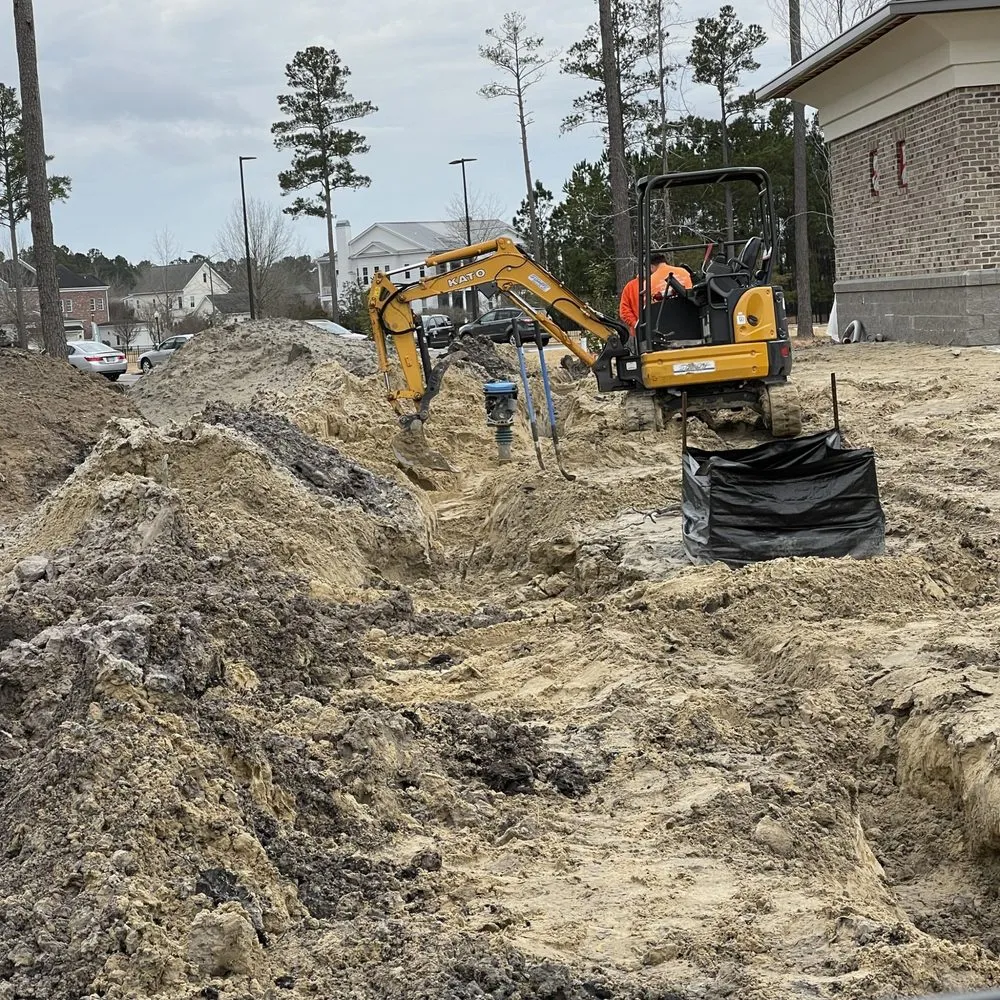 Expert electrical repair service in ,  - EL Electric Contracting