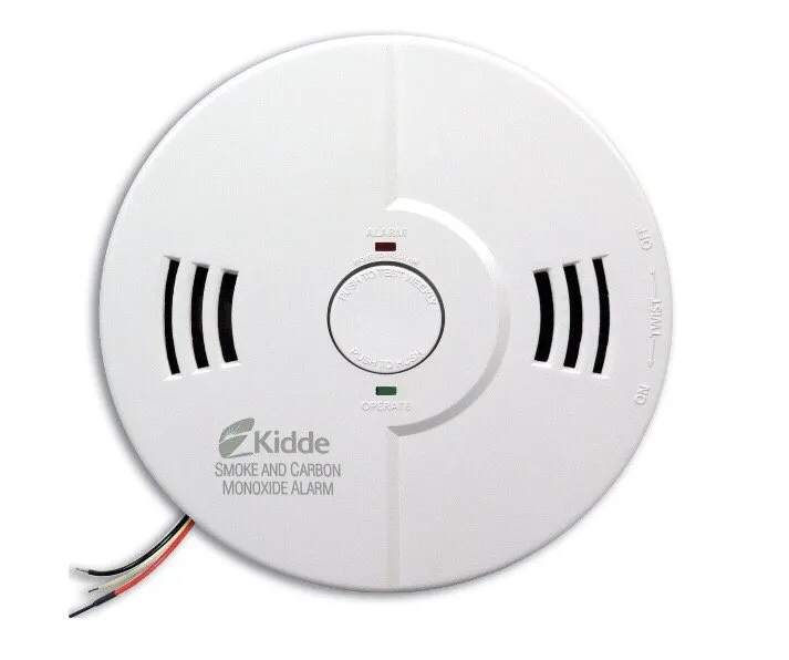 Expert emergency electrical service experts serving Tarzana, CA - EL Electric