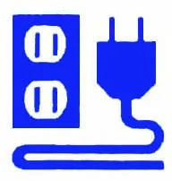 Affordable wiring installation experts serving Tarzana, CA - EL Electric