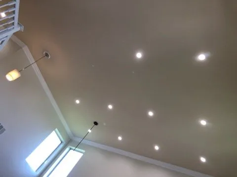 Reliable panel upgrade experts serving Tarzana, CA - EL Electric
