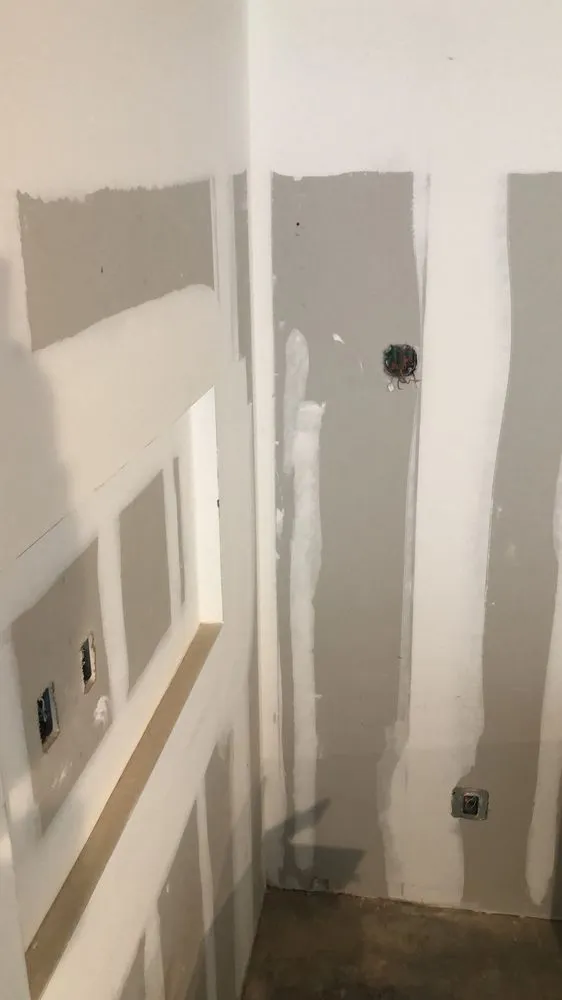 Slide of El electricista jesus