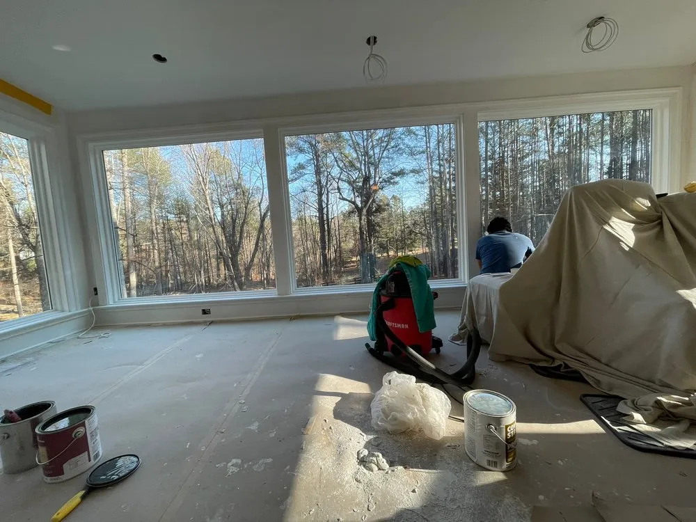 Slide of El electricista jesus