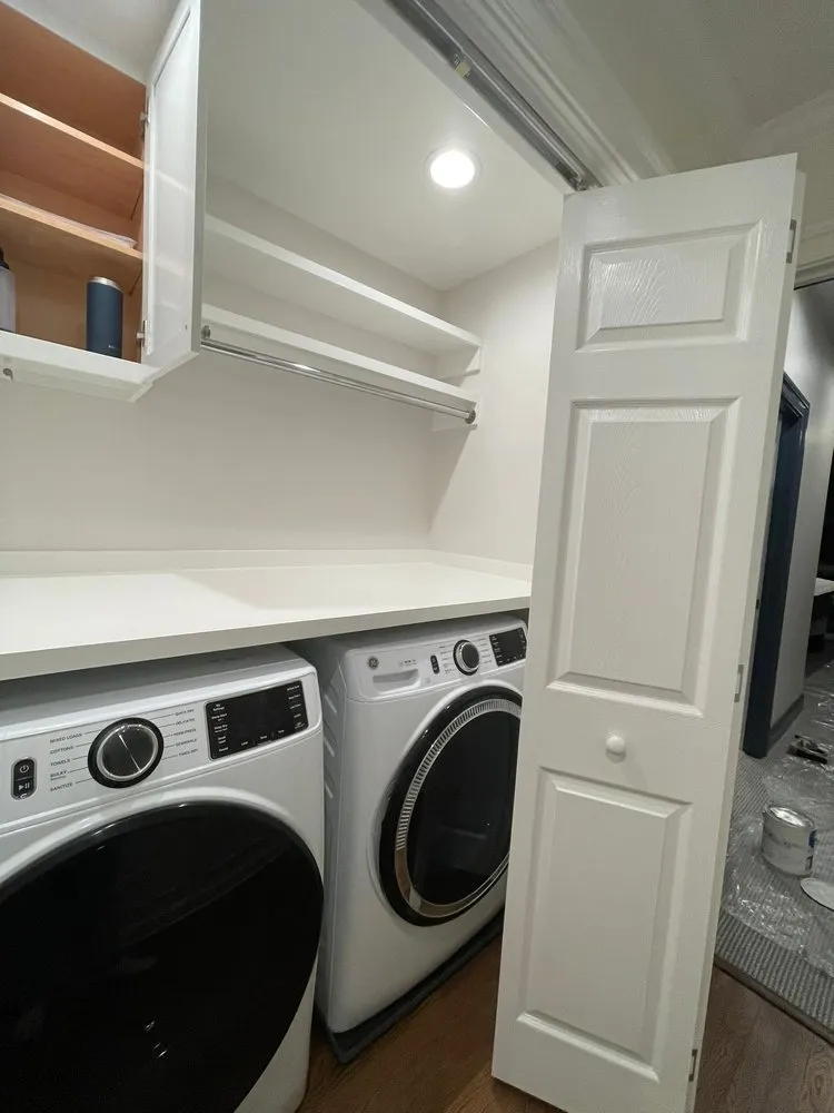 Professional electrical repair experts serving , - El electricista jesus