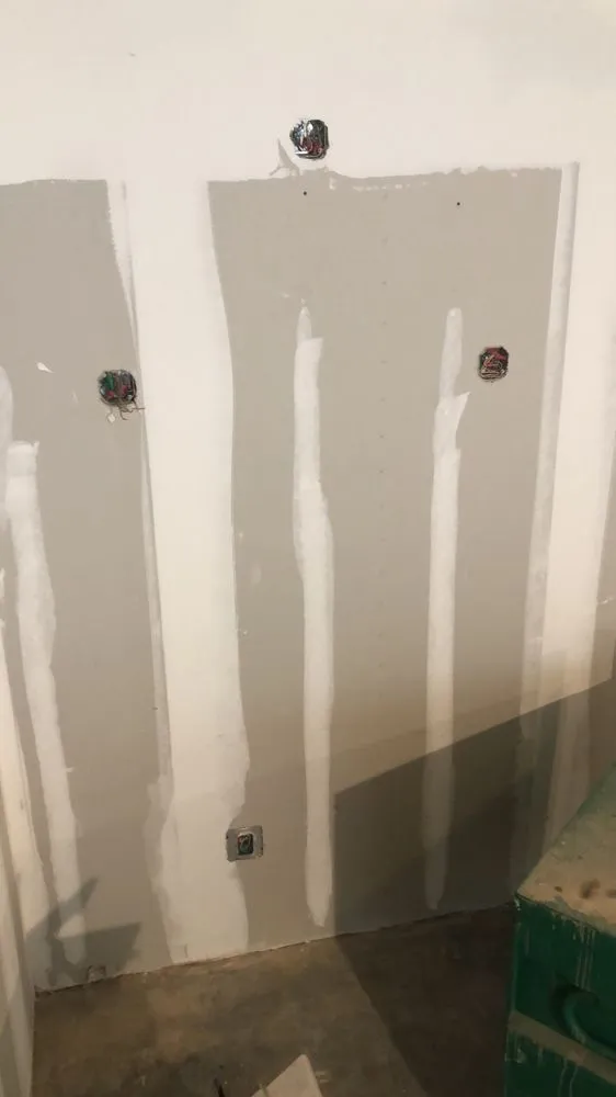 Expert panel upgrade experts serving , - El electricista jesus