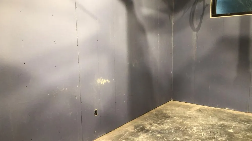 Slide of El electricista jesus