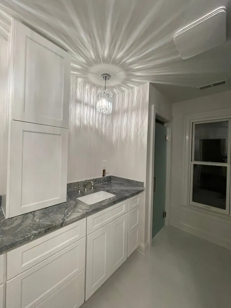 Slide of El electricista jesus