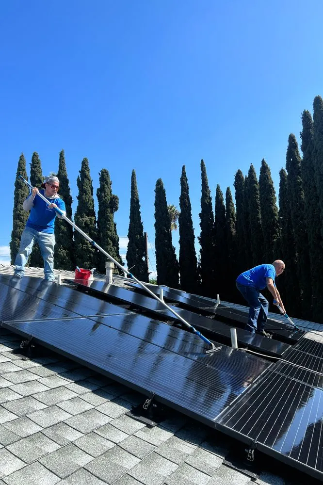 Slide of EL-FI Homes