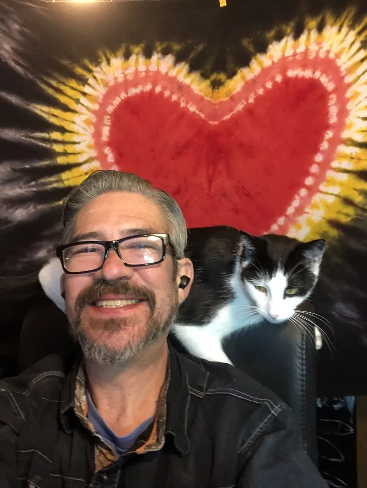 Slide of El Marco Appliance Services