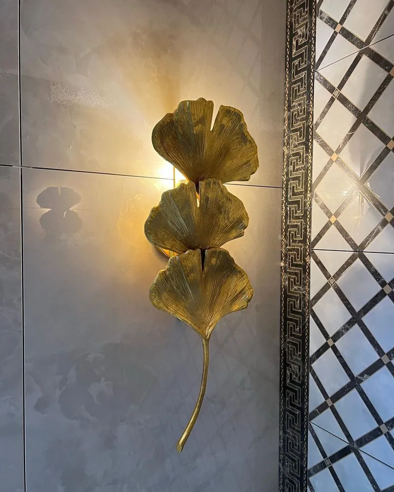 Slide of El Nido Electrical Service