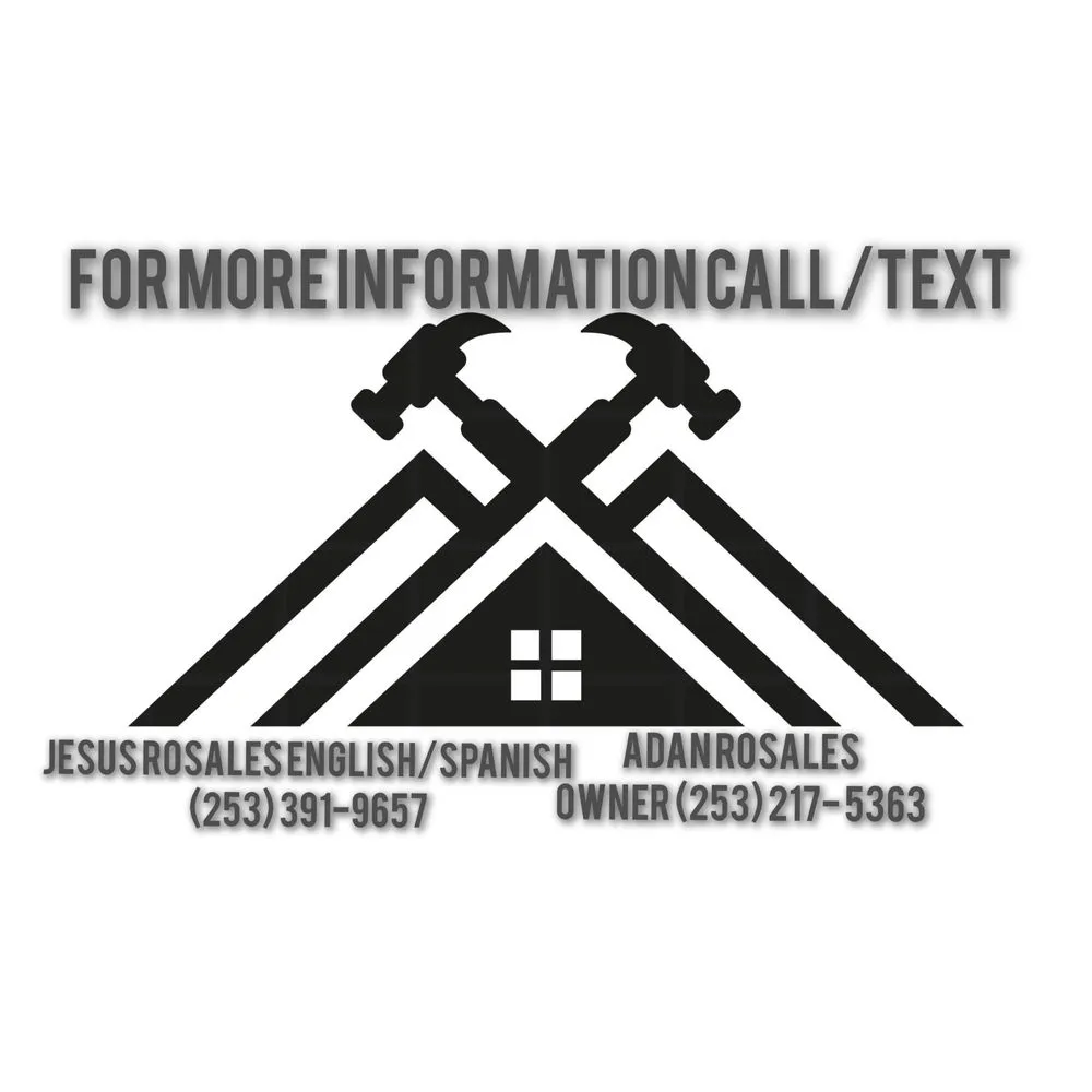 Slide of El patron Remodeling