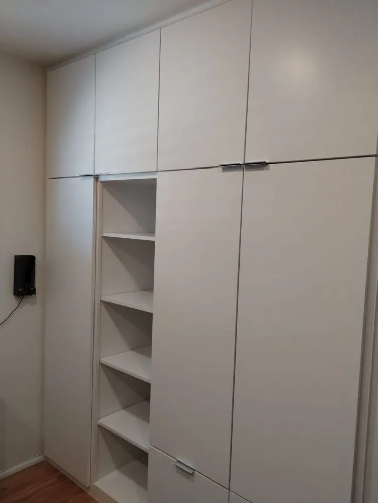 Slide of El Proyecto