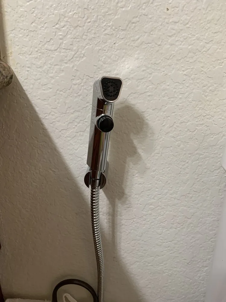 Slide of El Proyecto