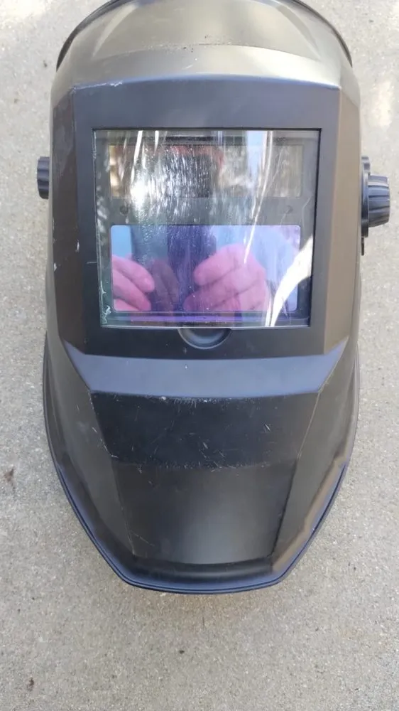 Slide of El Proyecto