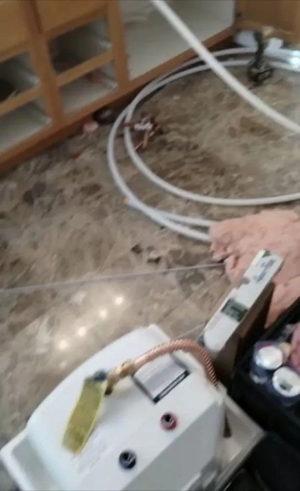 Trusted electrical repair in ,  by El Proyecto