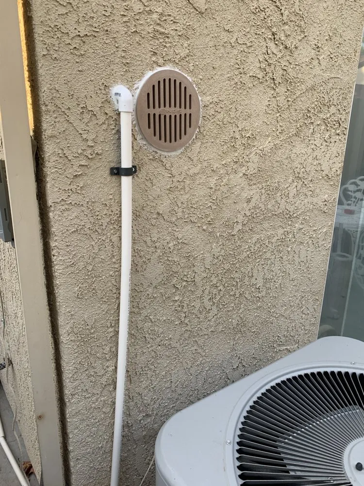 Slide of El Proyecto