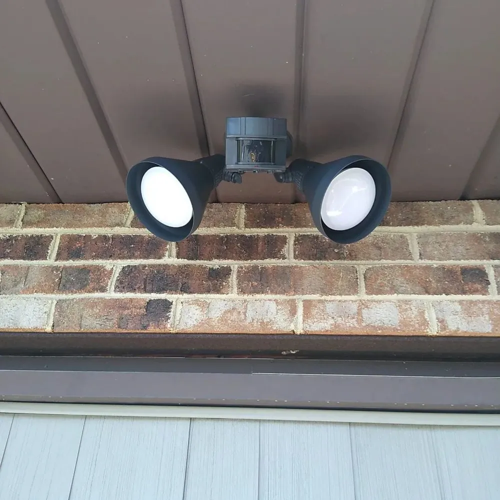 Affordable wiring installation service in ,  - El Rancho Electric