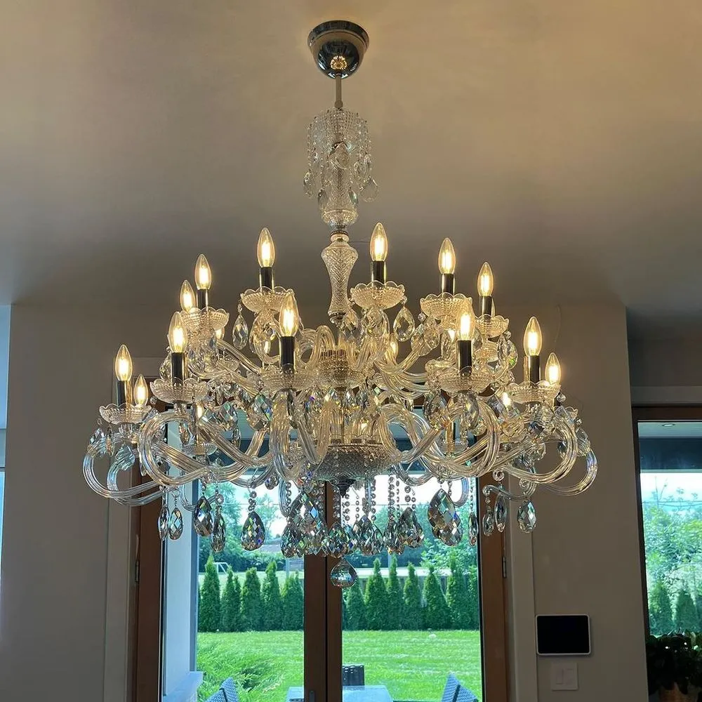 Slide of El Segundo Electrical Contractors