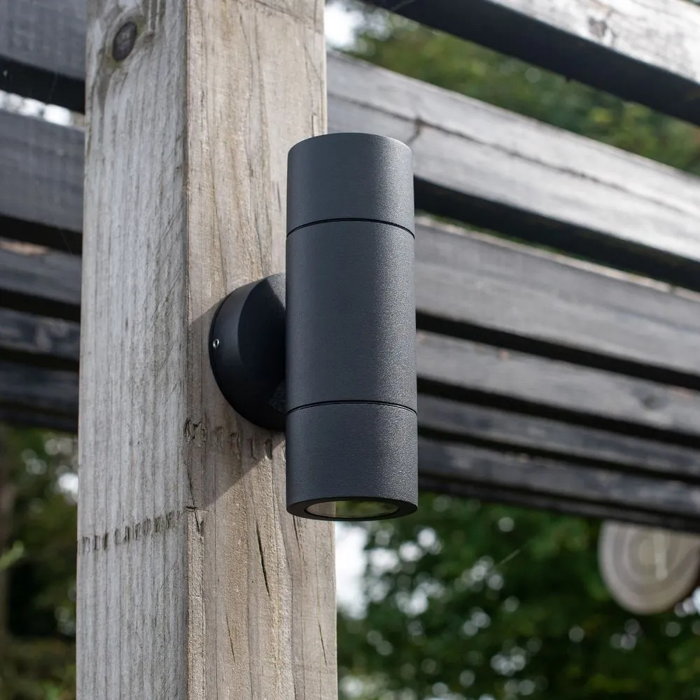 Slide of El Segundo Electrical Contractors