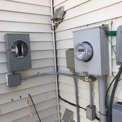 El Segundo Electrical Contractors