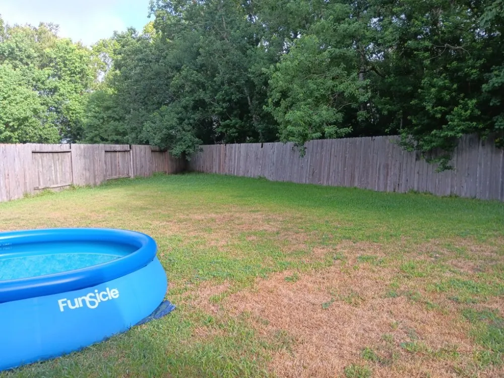 Trusted emergency electrical service service in ,  - El Tio Mike Construction