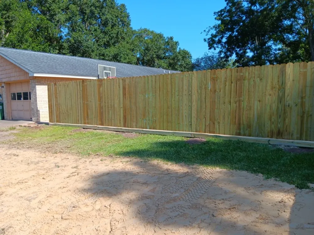 Slide of El Tio Mike Construction