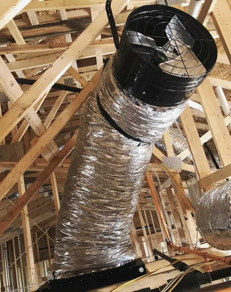 Slide of Elan Electric