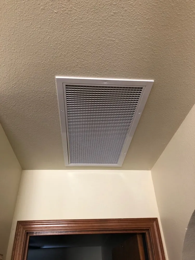 Slide of Elan Electric