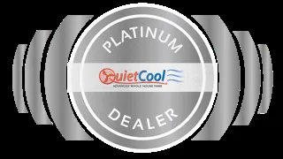 Slide of Elan Electric