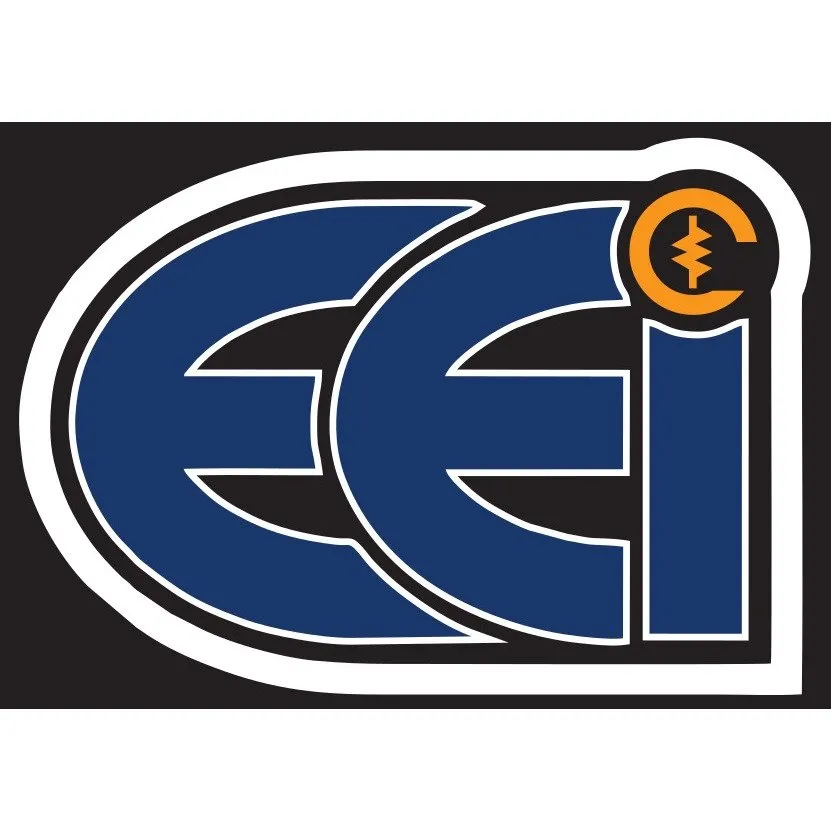 Slide of Elan Electric