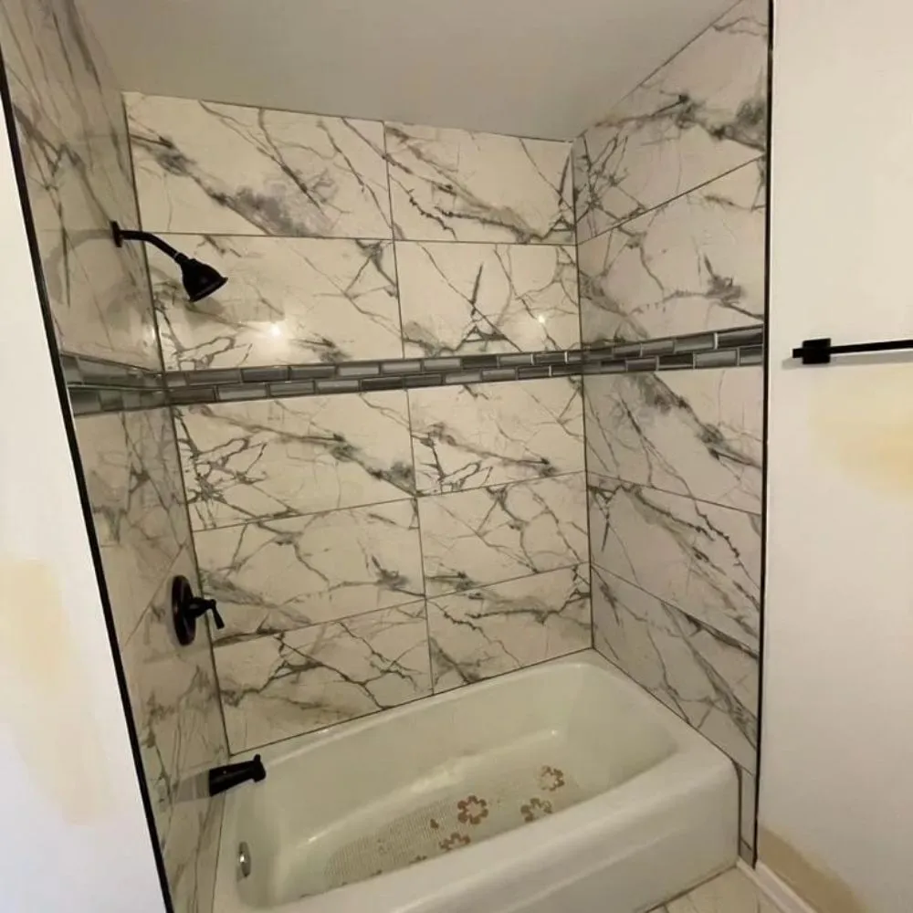 Slide of Elan Electrical & General Contractors