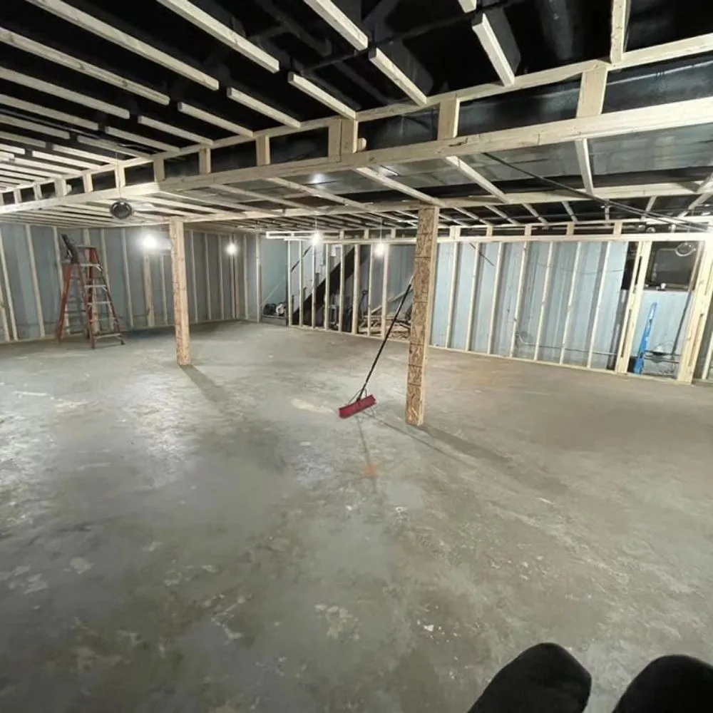 Slide of Elan Electrical & General Contractors