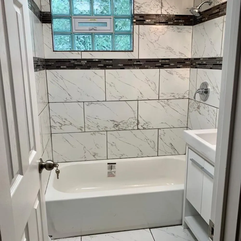 Slide of Elan Electrical & General Contractors