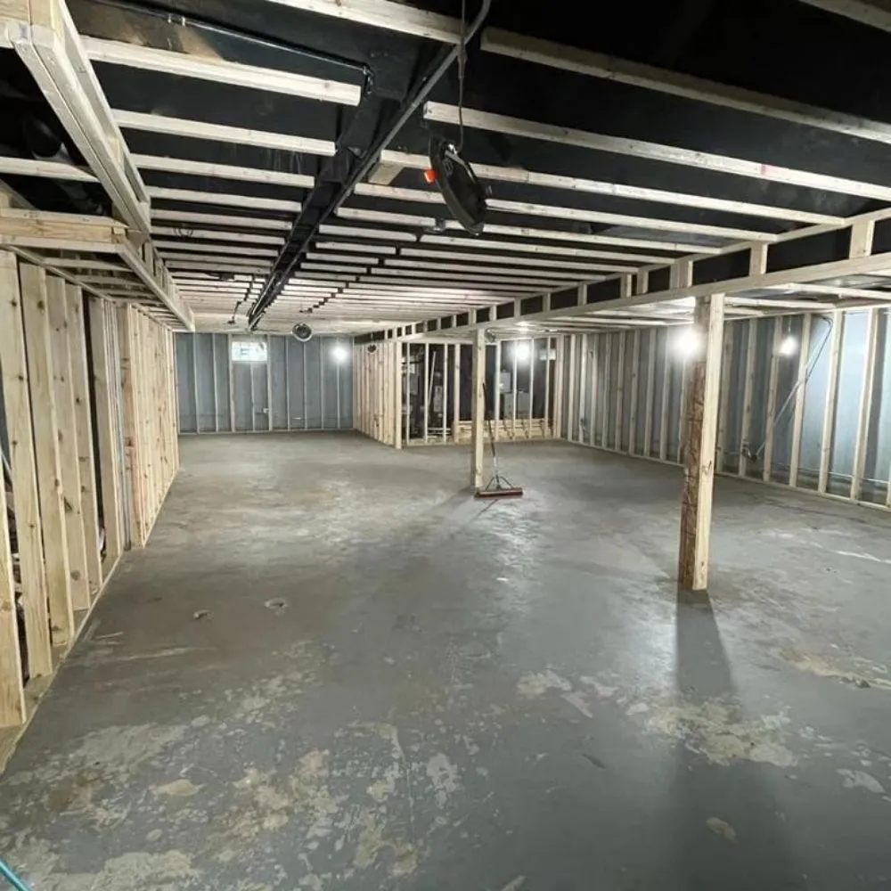 Expert electrical service for homes in wiring installation,  by 